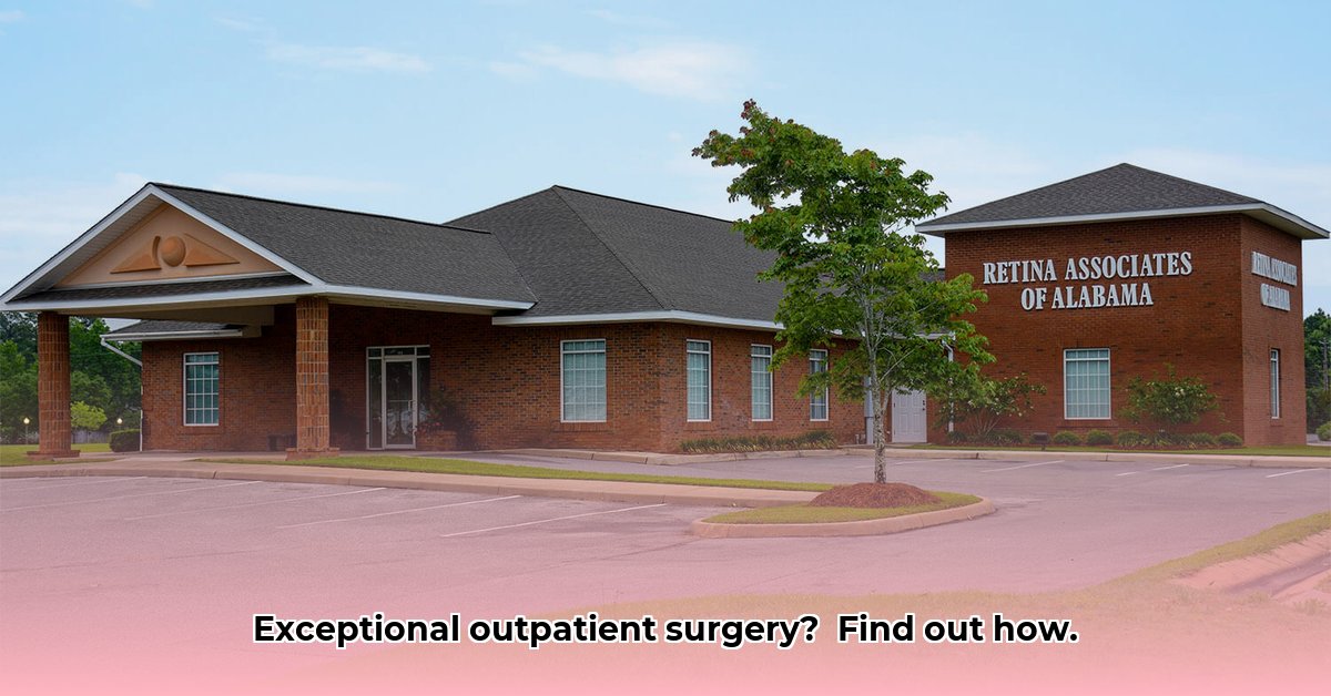 dothan-surgery-center-dothan-alabama